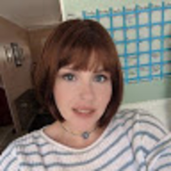 kimberlyr917